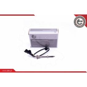 Compre Sensor, temperatura dos gases de escape da ESEN SKV 30SKV352 a um preço baixo por 66,13 €