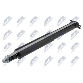 Compre Amortecedor da NTY A344341 a um preço baixo por 24,07 €