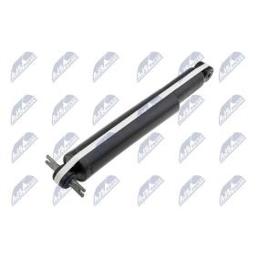 Acquista Ammortizzatore da NTY A349069 a buon mercato per soli 36,34 €