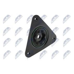 Acquista Supporto ammortizzatore da NTY AD-NS-073 a buon mercato per soli 20,84 €