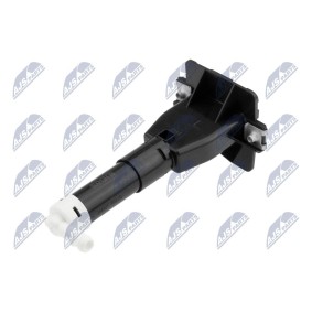 Köp Vattenpump av NTY CPW-FR-039 till det låga priset 270,80 kr