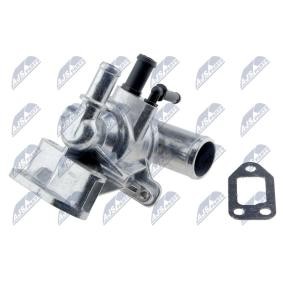 Kühlwasserthermostat CTM-CH-010 von NTY günstig für 124,63 € online kaufen