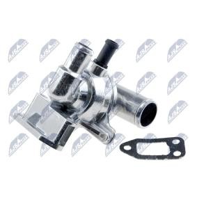 Kühlwasserthermostat CTM-CH-017 von NTY günstig für 107,14 € online kaufen