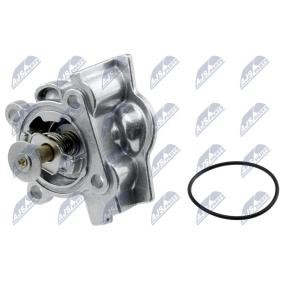 Kühlwasserthermostat CTM-FT-005 von NTY günstig für 26,98 € online kaufen