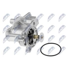 Kühlwasserthermostat CTM-FT-007 von NTY günstig für 26,89 € online kaufen