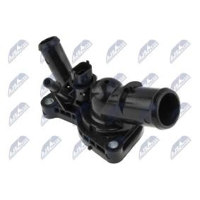 Kühlwasserthermostat für FIAT von NTY