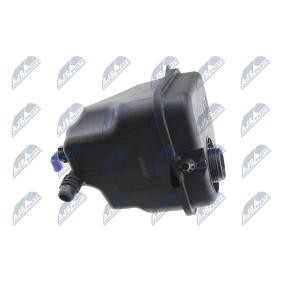 Compre Depósito de expansão, líquido de refrigeração da NTY CZW-BM-027 a um preço baixo por 77,06 €
