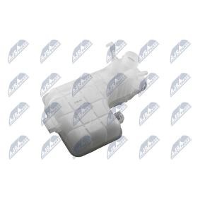 Ausgleichsbehälter CZW-RE-003 für RENAULT