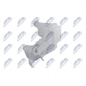 Ausgleichsbehälter CZW-RE-008 für RENAULT