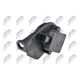 Gaspedalsensor EAP-PE-000 LANCIA von NTY