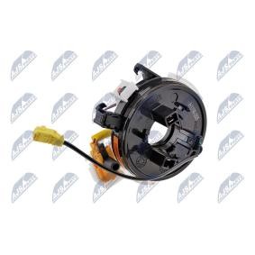 Acquista Molla spiroelicoidale, Airbag da NTY EAS-FR-005 a buon mercato per soli 56,03 €