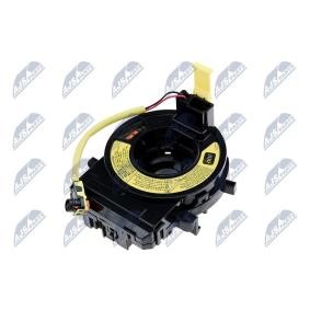 Wickelfeder, Airbag EAS-HY-007