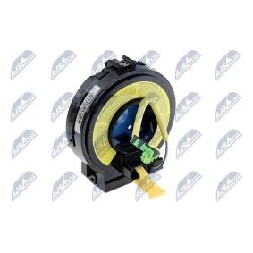 Wickelfeder, Airbag EAS-KA-005