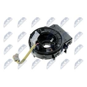 Acquista Molla spiroelicoidale, Airbag da NTY EAS-KA-007 a buon mercato per soli 22,56 €