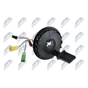 Wickelfeder, Airbag von NTY EAS-ME-002