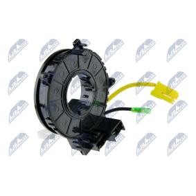 Acquista Molla spiroelicoidale, Airbag da NTY EAS-MS-000 a buon mercato per soli 20,76 €