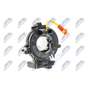 Acquista Molla spiroelicoidale, Airbag da NTY EAS-MS-010 a buon mercato per soli 37,37 €