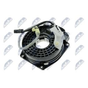 Acquista Molla spiroelicoidale, Airbag da NTY EAS-NS-006 a buon mercato per soli 29,56 €