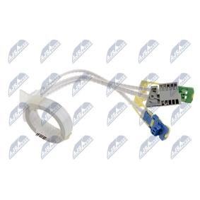 Comprar Muelle espiral, airbag de NTY EAS-PE-000 a bajo precio de 30,12 €