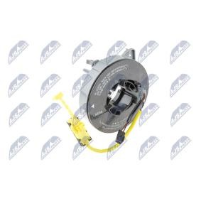Acquista Interruttore, Clacson da NTY EAS-PL-004 a buon mercato per soli 48,41 €