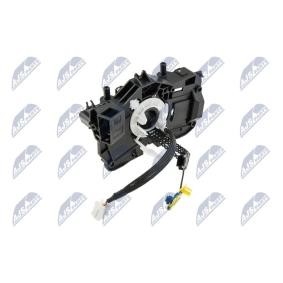 Acquista Molla spiroelicoidale, Airbag da NTY EAS-RE-005 a buon mercato per soli 70,39 €