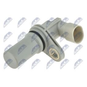 Achetez des Capteur PMH NTY ECP-AR-002 à prix pour 20,57 €