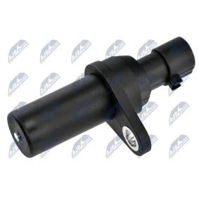 Comprar Sensor de cigüeñal de NTY ECP-AR-005 a bajo precio de 18,55 €