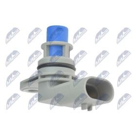 Nockenwellensensor für FIAT von NTY