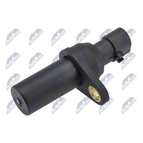 Achetez des Capteur PMH NTY ECP-AR-012 à prix pour 21,19 €