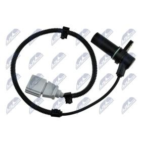Kurbelwellensensor für VW von NTY