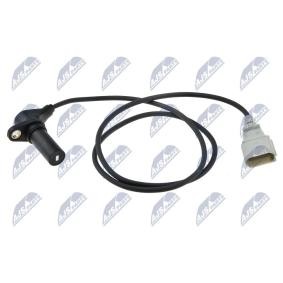 Kurbelwellensensor für VW von NTY