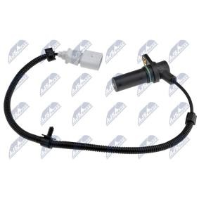 Acquista Generatore di impulsi, Albero a gomiti da NTY ECP-AU-030 a buon mercato per soli 22,69 €