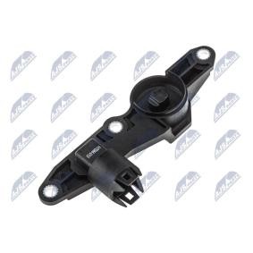 Comprar Sensor, posición árbol de levas de NTY ECP-BM-013 a bajo precio de 87,53 €