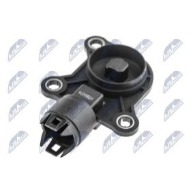 Comprar Sensor, árbol excéntrica (carrera variable válvula) de NTY ECP-BM-014 a bajo precio de 83,12 €
