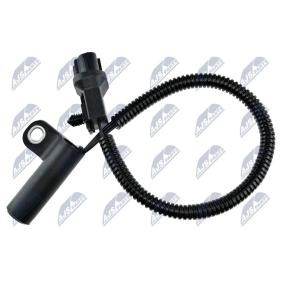 Compre Gerador de impulsos, cambota da NTY ECP-CH-010 a um preço baixo por 23,24 €