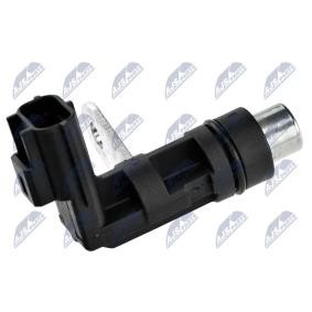 Comprar Sensor de cigüeñal de NTY ECP-CH-021 a bajo precio de 27,62 €