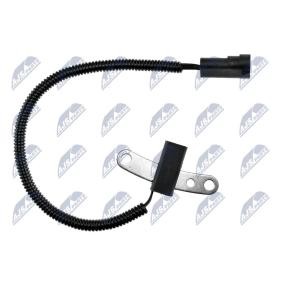 Achetez des Capteur PMH NTY ECP-CH-022 à prix pour 23,70 €