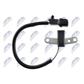 Compre Gerador de impulsos, cambota da NTY ECP-CH-029 a um preço baixo por 13,54 €