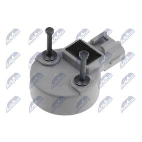 Compre Sensor, posição da árvore de cames da NTY ECP-CH-033 a um preço baixo por 19,96 €