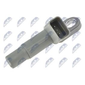 Comprar Sensor, posición árbol de levas de NTY ECP-CT-001 a bajo precio de 26,60 €