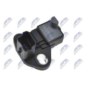 Achetez des Capteur PMH NTY ECP-CT-009 à prix pour 28,42 €