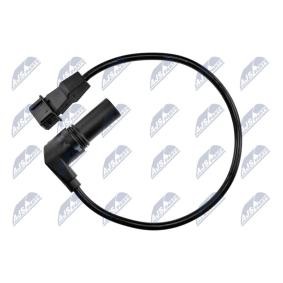 Comprar Sensor de cigüeñal de NTY ECP-DW-005 a bajo precio de 17,36 €