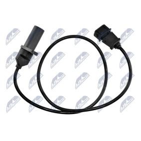Kurbelwellensensor für FIAT von NTY