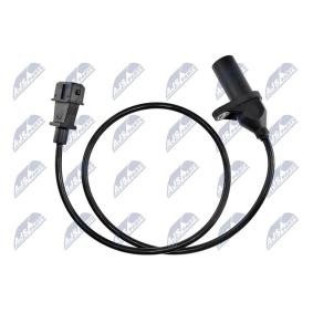Kurbelwellensensor für FIAT von NTY