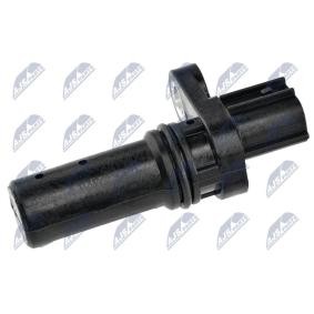 Kurbelwellensensor für HONDA von NTY