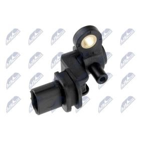 Kurbelwellensensor für HONDA von NTY