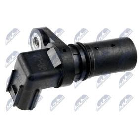 Kurbelwellensensor für HONDA von NTY