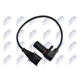 Kurbelwellensensor für HONDA von NTY