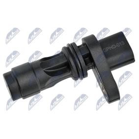 Kurbelwellensensor für HONDA von NTY