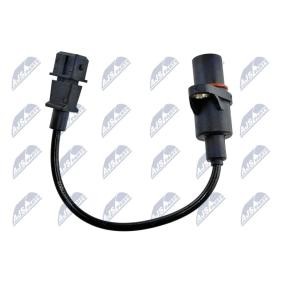 Kurbelwellensensor von NTY für ACCENT III Stufenheck (MC) günstig online kaufen